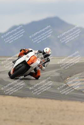 media/May-05-2025-Moto Forza (Mon) [[3c1838c5e5]]/1-A Group/Session 4 (Turn 12)/